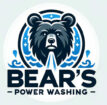 Bears Power Washing